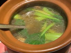 -望庐说·本地菜馆