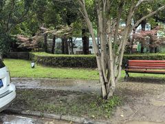 -碧云新天地二期