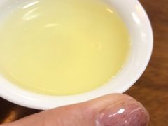 -厦门老字号·旷野茶叶(茶厂直营中山路店)