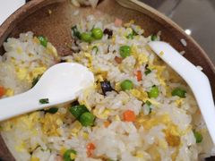 -渝信川菜(西单店)