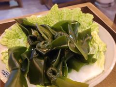 -小龙坎老火锅(鹤伴一路店)