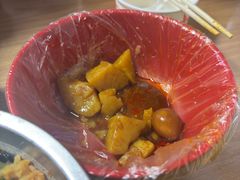 -小吴水煮(羊子巷店)