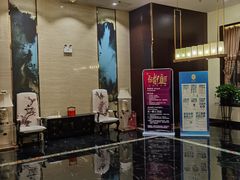-通庆楼(新开路店)