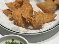 -澄鹅潮汕菜(深圳龙华天虹购物中心店)