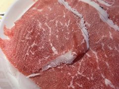 -东道煮牛肉火锅(重庆路店)