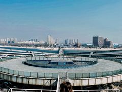 -营口金泰珑悦海景大酒店