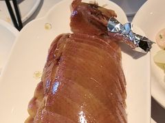 -大鸭梨烤鸭(顺义石园店)