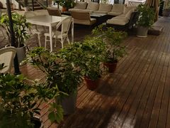 露天位-素心小筑(后沙裕镇店)