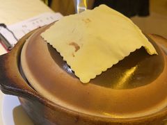 -惠食佳(滨江大公馆店)