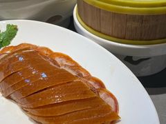 -宏宴·新京菜(望京店)