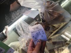 -老城南食府(宣武门东大街店)