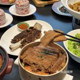 十一来武汉旅游！！快去东湖这里！！！ 