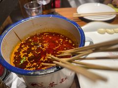 -小核桃品质串店(世茂大道店)