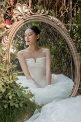 点击看大图 -WECOUTURE高级订制广州