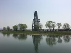-苏州太湖湖滨国家湿地公园