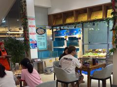 -元银甲·湖北地标美食(汉阳店)