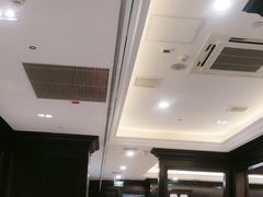 -金春禧(贵和领秀城店)