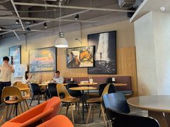 -Wagas沃歌斯(长宁龙之梦店)