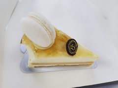 -PAUL LAFAYET 法式甜品(深圳湾万象城店)