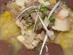 -新兴园饺子馆(河南街店)