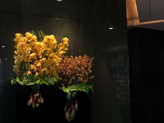 -广州四季酒店