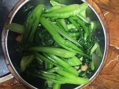 -茂港柏香(侨港路店)