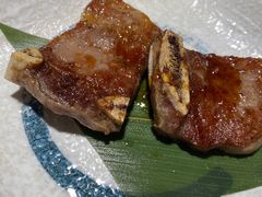 -禾风·海鲜料理自助(玉林店)