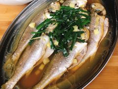 -逸桂禾面馆