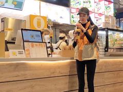 -7分甜(万象城店)