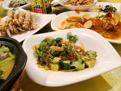 -潮人姐妹轩(海宁路店)