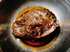 -双流老妈兔头(总店)