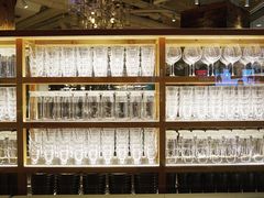 -MUJI无印良品(西湖银泰城店)