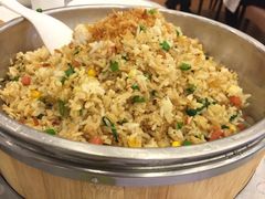 -六婶西关小厨(光塔路店)