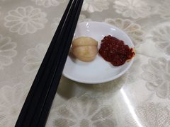 -辇止坡老童家(北广济街店)