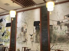 -同得兴面馆.苏式面.三虾面(园区店)