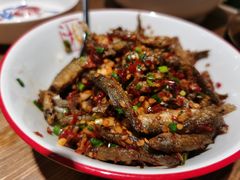 -湘味淳(千禧街店)