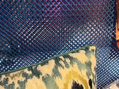 -纳鲁孜·新疆特色餐厅(上海悦荟广场店)