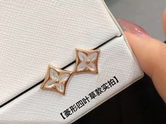 -LV路易威登(德基广场店)
