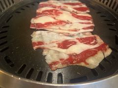 -炭之家·齐齐哈尔非遗烤肉·鲜切直供(中央大街店)