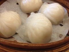 iphone_upload_pic-潮福城大酒楼(北尚店)