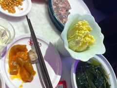 -重庆高老九火锅(万象城店)