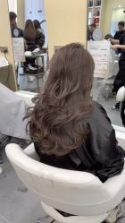 -东方麒麟·潘多拉SALON