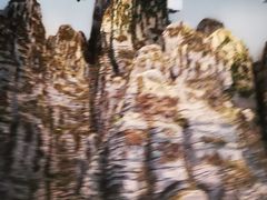 -房山世界地质公园博物馆