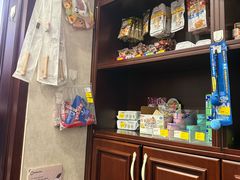 -宠爱国际动物医院·疑难骨科·心肾内科·皮肤科(太阳宫店)