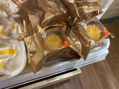 -85度C(南京珠江华海店)