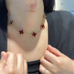 点击看大图 -Cindy Jewelry·钻戒·彩色宝石