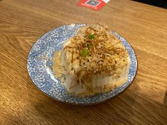 -春笙食堂.丼饭拉面寿司(GOGO新天地店)