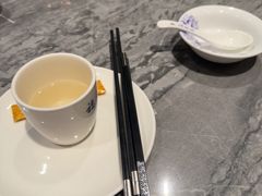 -福照楼汽锅鸡·云南特色菜(火车站锦江店)