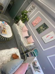 -YooMee优美智能科技美肤机构