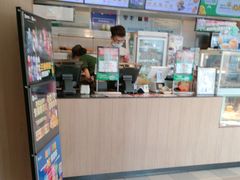 -德克士(清河店)